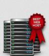 Brand Outreach Partners With Best Web Hosting Ratings to Promote The...